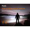 Фонарь FENIX PD32 V2.0 PD32V20