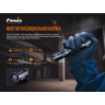 Фонарь FENIX PD32 V2.0 PD32V20