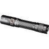 Фонарь FENIX PD35 V3.0 Cree XP-L HI V3 LED PD35V30