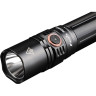 Фонарь FENIX PD35 V3.0 Cree XP-L HI V3 LED PD35V30