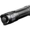 Фонарь FENIX PD35 V3.0 Cree XP-L HI V3 LED PD35V30