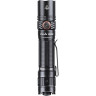 Фонарь FENIX PD35 V3.0 Cree XP-L HI V3 LED PD35V30