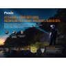 Фонарь FENIX PD35 V3.0 Cree XP-L HI V3 LED PD35V30