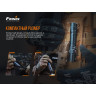 Фонарь FENIX PD35 V3.0 Cree XP-L HI V3 LED PD35V30