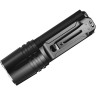 Фонарь FENIX TK35UE V2.0 TK35UEV20