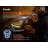 Фонарь FENIX TK35UE V2.0 TK35UEV20