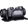 Набор FENIX HM65R LED Headlight + E-LITE HM65RE-LITE