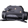 Набор FENIX HM65R LED Headlight + E-LITE HM65RE-LITE