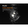 Набор FENIX HM65R LED Headlight + E-LITE HM65RE-LITE