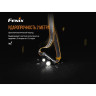 Набор FENIX HM65R LED Headlight + E-LITE HM65RE-LITE