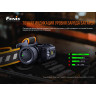 Налобный фонарь FENIX HM70R