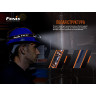 Налобный фонарь FENIX HM70R