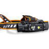 Налобный фонарь FENIX HM70R