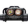 Налобный фонарь FENIX HM75R SE HM75RSE