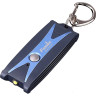 Фонарь Fenix UC01