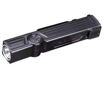 Фонарь FENIX WT25R