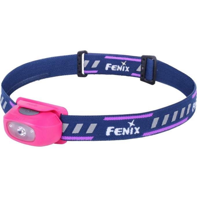 Фонарь FENIX HL16 CREE XP-E2 R3 NEUTRAL WHITE HL16pr