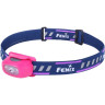 Фонарь FENIX HL16 CREE XP-E2 R3 NEUTRAL WHITE HL16pr