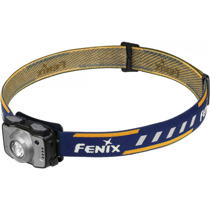 Налобный фонарь FENIX HL12 CREE XP-G2 HL12Rg
