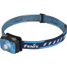 Налобный фонарь FENIX HL32R CREE XP-G3 HL32Rb