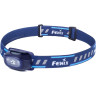 Фонарь FENIX HL16 CREE XP-E2 R3 NEUTRAL WHITE HL16bl