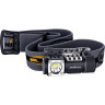 Налобный фонарь FENIX HL50 CREE XM-L2 (Т6)