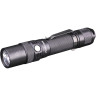 Фонарь FENIX FD30 CREE XP-L HI