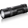Фонарь FENIX FD45 CREE XP-L HI