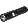 Фонарь FENIX UC30 CREE XM-L2 (U2)
