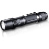 Фонарь FENIX PD35 (2014 Edition) CREE XM-L2 PD35XML2U2new