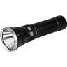 Фонарь FENIX TK41C CREE XM-L2 U2
