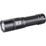 Фонарь FENIX PD40R CREE XHP 70