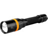 Подводный фонарь FENIX SD20 CREE XM-L2 U2