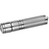Фонарь FENIX E05SS CREE XP-E2