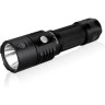Фонарь FENIX PD40 CREE MT-G2 PD40MT-G2