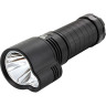 Фонарь FENIX TK51 XM-L2 (U2)