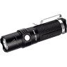Фонарь FENIX PD25 c аккумулятором PD25Pr