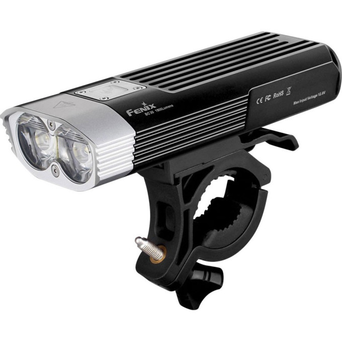 Велофара FENIX BC30 CREE XM-L2 (T6)