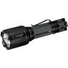 Фонарь FENIX TK25 UV TK25UV