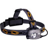Налобный фонарь FENIX HP25R CREE XM-L2 U2
