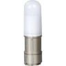 Фонарь FENIX CL09 CL09GY