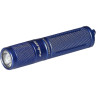 Фонарь FENIX E05 (2014 EDITION) CREE XP-E2 R3 E05XP-E2bl