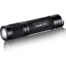 Фонарь FENIX E12 CREE XP-E2