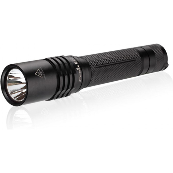 Фонарь FENIX E20 (2015) CREE XP-E2 E20XPE2