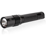 Фонарь FENIX E20 (2015) CREE XP-E2 E20XPE2