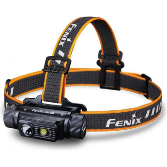 Налобный фонарь FENIX HM70R