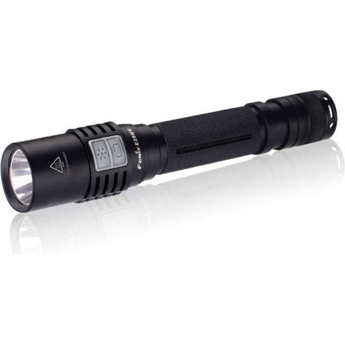 Фонарь FENIX E25UE CREE XP-L V5 E25XPLV5