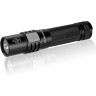 Фонарь Fenix E35UE (2016) Cree XM-L2 U2 E35UE2016