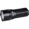 Фонарь FENIX FD65 CREE XHP35 HI
