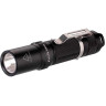 Фонарь FENIX LD09 CREE XP-E2 (R3) LED (2015) LD092015
